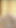 ルートの彼女体験 - ハズビンホテル変態 |クリップ1