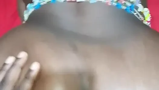 Joss si pelacur jalangku lagi asik seks anal