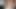 Komşumun boşalmasına bayılıyorum - gerçekten büyük memeli orta yaşlı seksi kadın sikiliyor