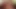 Snatch porn video – Delicieux leslescesfleurs in Color 3238