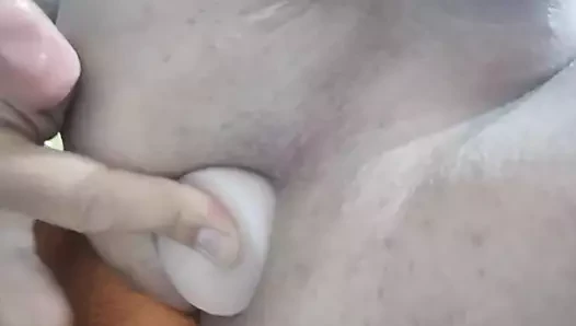 pijama 4