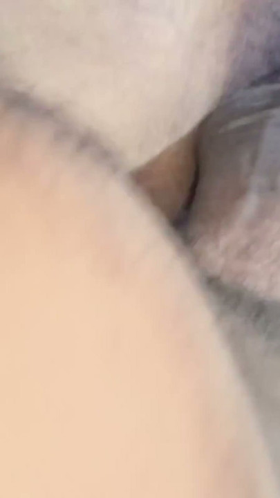 Sonam sat on my dick and fucked me | Clip 1