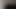 Masturbation orgasm