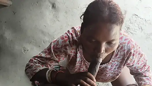 Indian desi bhabhi ko cowgirl style mein chudai ki hardcore