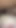 A Little Anal. Wifey and hubby are having anal sex in this moment. It's up close and personal. Very nice BBC entering her prett