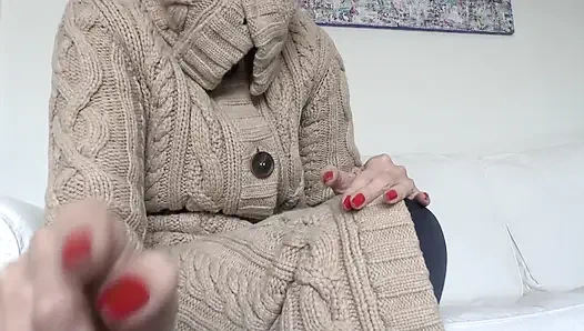 Почувствуй мои пальцами на грудь, царапины, леди Виктория Валенте