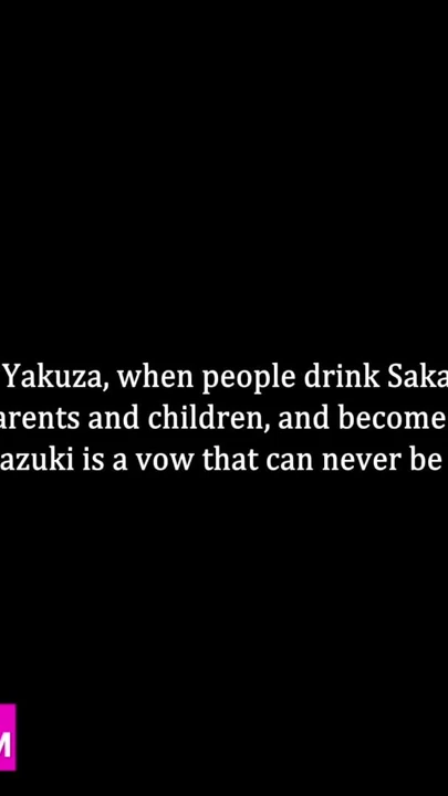 丰满的Yakuza女性宿命大屁股和奶子被日本大师和黑人壮男蹂躏 - 内射双插奖励 |剪辑 2