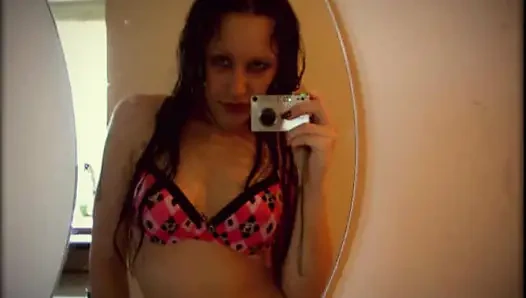 Sadece ses - sakso çektirdiğiniz fotoğrafları çekeceğim bir ses