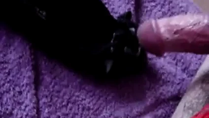 shoejob 001