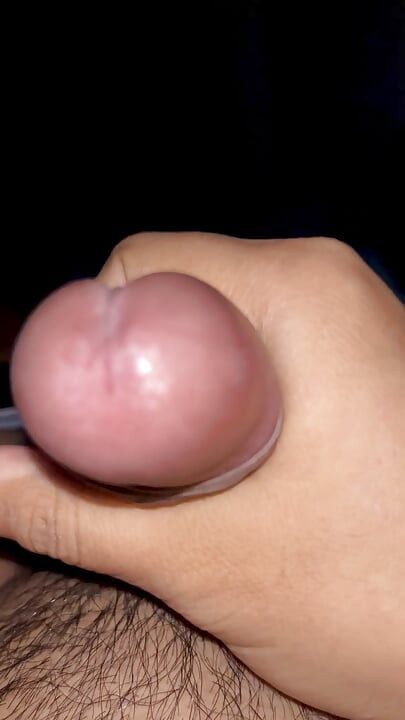 When can I feel my pussy hole, sad I can only masturbate until I cum a lot