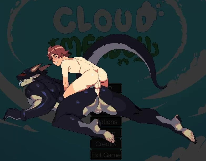 boi