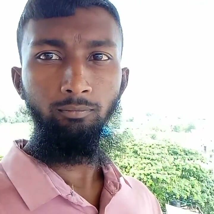 My New Video Blogs Video with Masturbate