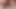 Sert genç Japon orta yaşlı seksi kadın saksoyla baştan çıkarıyor ve sonra sapıkça yoğun bir şekilde sikiliyor