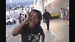 Pegando putas de rua na república dominicana toticos.com