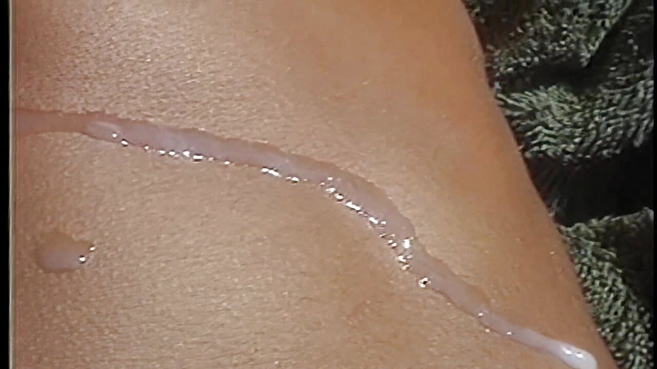 Gay Couple Holiday Pool Fuck - Sunny Outdoor Anal Pounding