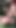 Powerful moment from "Army brunette and blonde milfs with big tits are desperate for outdoors group sex"