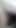 Sevimli porno videosu Hintçe ses seks odada susyy beyaz etek giyiyor ve amını açıyor | Klip 1