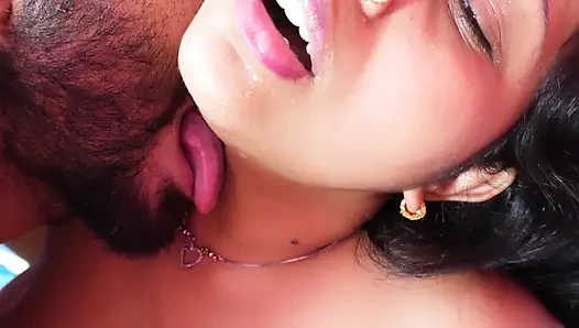 Джиджа сали роментик секс джиджа не сали ко итна джияда поцелуй кия сали не джиджа се деси стиль ме карай чудай