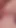 Spectacular moment from "Uncensored 3D Hentai - Hot Romantic Pussy Fucking"