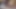 Eş değiştiren çift seksi genç erkek avcısı ateşli evli kadınla sikişiyor