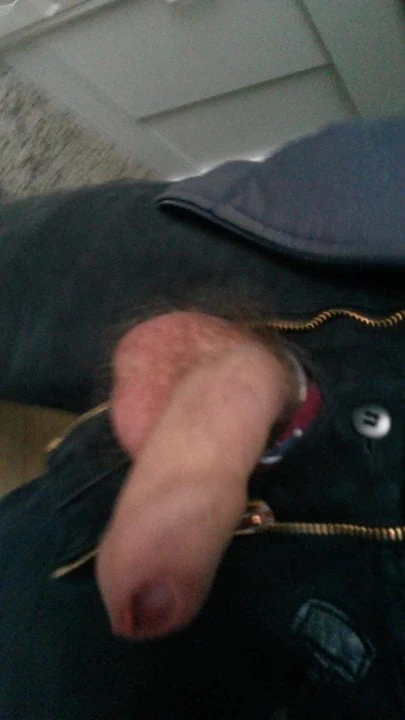 wank on xhamster video