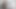 Iranian Sex Porn Video
