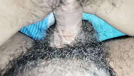 Hintli güzel kız sıkı ilk kez xxx videolar, desi güzel köylü kızı seks videoları