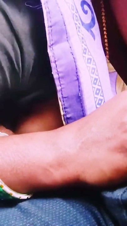 Sexo en auto desi madrastra y hijastro | Clip 3