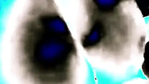 Meine freundin hat mich vor der kirche ausgenutzt