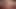 My Horny Wife Couldn't Wait For Me To Get In Bed - Real Amateur Couple