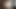Pov – amım açık