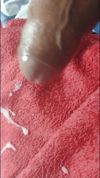 Compiled of cumshots, come see bbs