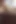 I Fuck Indian Local Stepsister with Stepbrother in Room Facking Big Sexy Hardcoor