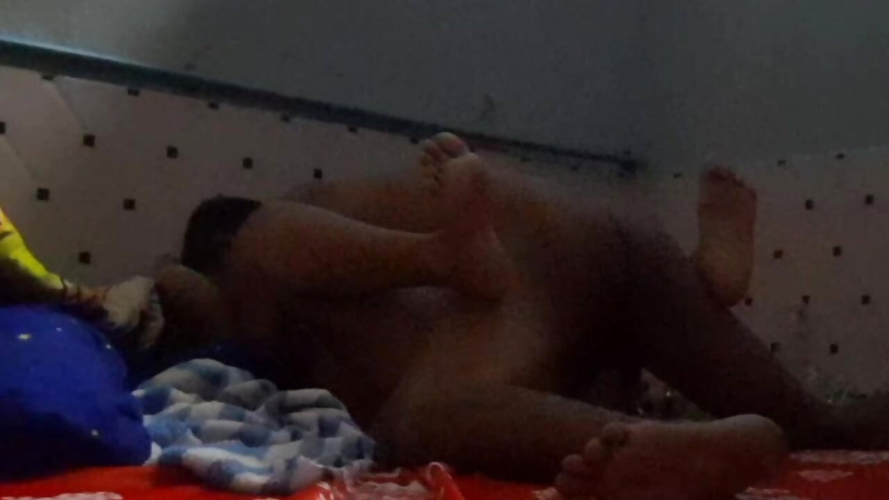 Watch Me Hot Fuck Girl Widwo 35 χρονών neibour Moaning Επεισόδιο 01