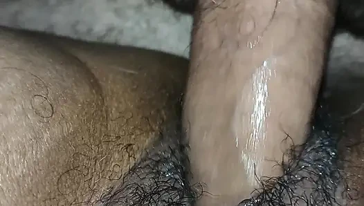 CREAMPIE PUSSY, FILLING SLUT'S PUSSY WITH HOT CUM