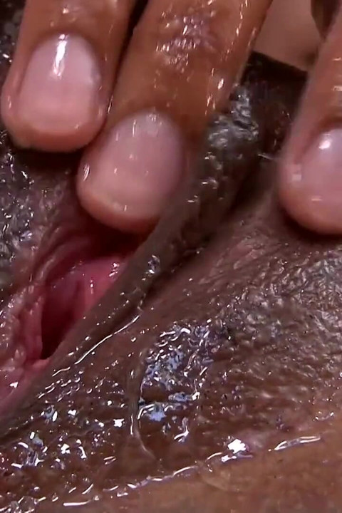 おもちゃ!