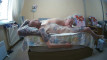 Pregled videozapisa