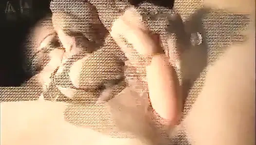 Жены одни дома: Жена No174