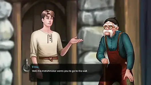 Ne efsanesi: köyde ep. 22
