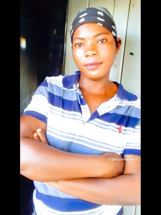 My new photos gallery