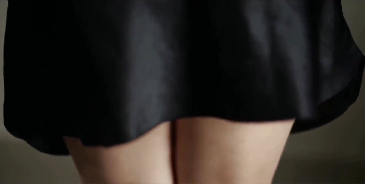 Just Changing Clothes but Indonesian Porn Goes Viral