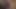 MILF NEXTDOOR SUPRISES MY COCK, WITH HER WET AS PUSSY...POV Version