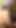 En ateşli şişman göt pornosu - ev ofisinden çalışan sekreter sikişmek kadar yaramaz! Bunu yapmak için çok çabala... | Klip 1