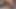 Aynı anda iki büyük zenci yarağı dildoyla amımı esnetiyorum