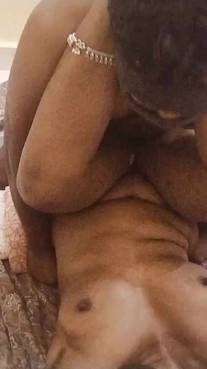 India desi sex vedio | Clip 3