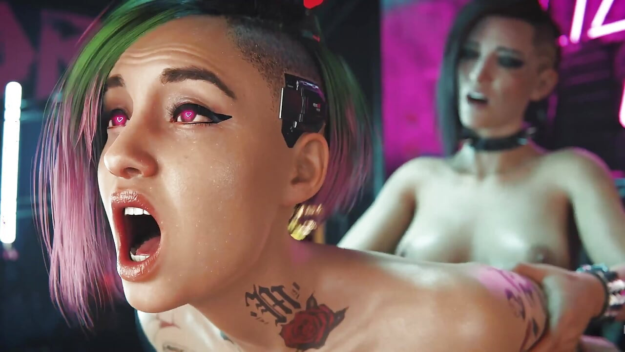 Futa Cum összeállítás