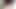 Sister's fuck at home by her boyfriend, I got completely hot after seeing that and shook his cock