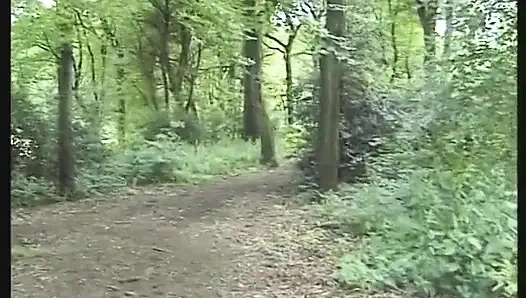 Sweet teen suck's old man's cock and gets fucked