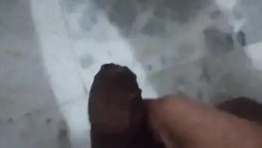 Tek başına sikim seni uzun süre özgürce derinden sikiyor