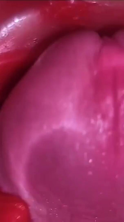 Cumfeti Dripping Creampie Compilation- Endoscopy view | Clip 2